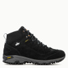 Ботинки SELLA HIGH MTX SUEDE Thinsulate 200 (RU 45 EU 46 СМ 30.5; offblack)